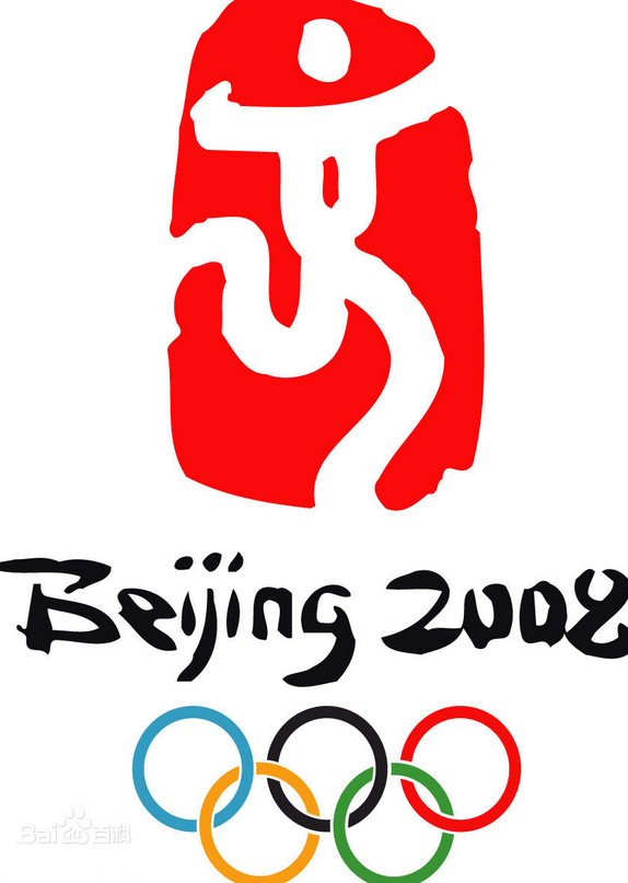 2008年奥运会金牌榜明细_08年奥运会中国和美