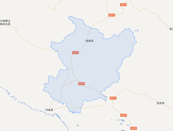 玛曲县属于哪个省图片